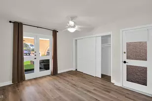 7500 N Via Camello Del Sur, Scottsdale, AZ 85258 - Photo 25