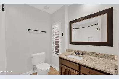 7500 N Via Camello Del Sur --, Scottsdale, AZ 85258 - Photo 23