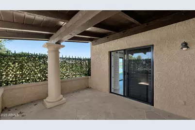 7500 N Via Camello Del Sur --, Scottsdale, AZ 85258 - Photo 37