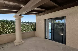 7500 N Via Camello Del Sur --, Scottsdale, AZ 85258 - Photo 37