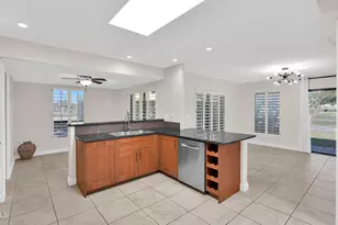 7500 N Via Camello Del Sur, Scottsdale, AZ 85258 - Photo 17