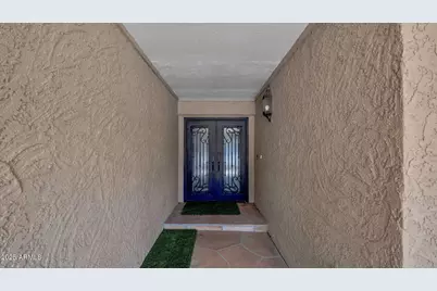 7500 N Via Camello Del Sur --, Scottsdale, AZ 85258 - Photo 5