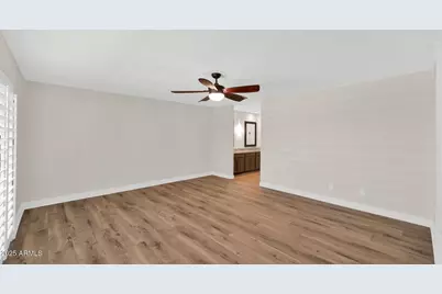 7500 N Via Camello Del Sur --, Scottsdale, AZ 85258 - Photo 27