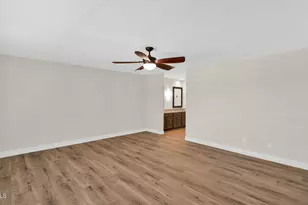 7500 N Via Camello Del Sur --, Scottsdale, AZ 85258 - Photo 27