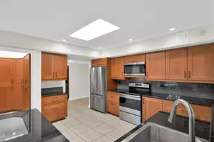 7500 N Via Camello Del Sur --, Scottsdale, AZ 85258 - Photo 19