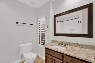 7500 N Via Camello Del Sur, Scottsdale, AZ 85258 - Photo 23