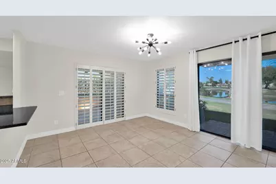 7500 N Via Camello Del Sur --, Scottsdale, AZ 85258 - Photo 13