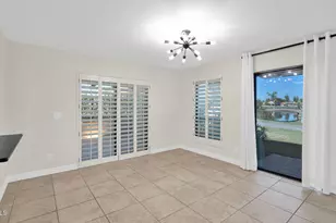 7500 N Via Camello Del Sur --, Scottsdale, AZ 85258 - Photo 13