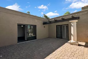 7500 N Via Camello Del Sur --, Scottsdale, AZ 85258 - Photo 35
