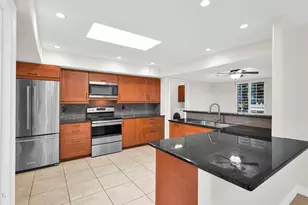 7500 N Via Camello Del Sur, Scottsdale, AZ 85258 - Photo 15