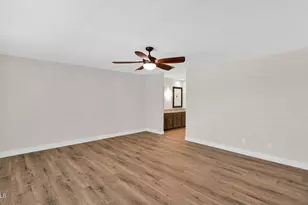 7500 N Via Camello Del Sur, Scottsdale, AZ 85258 - Photo 27