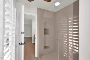 7500 N Via Camello Del Sur, Scottsdale, AZ 85258 - Photo 33