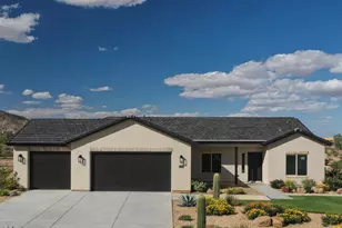 20119 W Hazelwood St, Litchfield Park, AZ 85340 - Photo 1