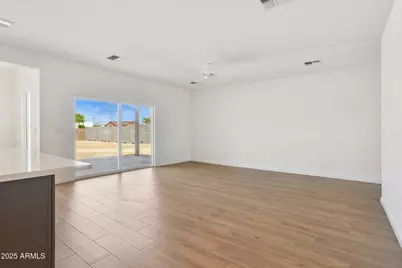 20119 W Hazelwood Street, Litchfield Park, AZ 85340 - Photo 5