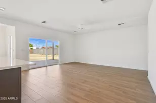 20119 W Hazelwood St, Litchfield Park, AZ 85340 - Photo 5