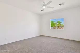 20119 W Hazelwood St, Litchfield Park, AZ 85340 - Photo 9