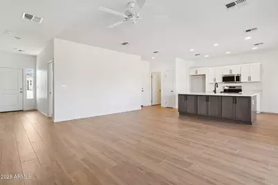 20119 W Hazelwood Street, Litchfield Park, AZ 85340 - Photo 3