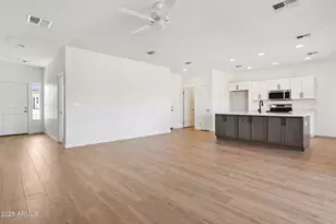 20119 W Hazelwood St, Litchfield Park, AZ 85340 - Photo 5