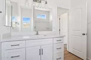 20119 W Hazelwood St, Litchfield Park, AZ 85340 - Photo 13