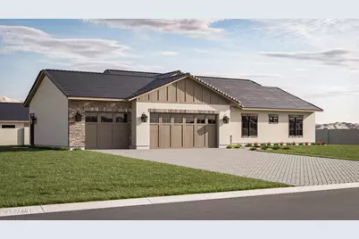 20119 W Hazelwood Street, Litchfield Park, AZ 85340 - Photo 1