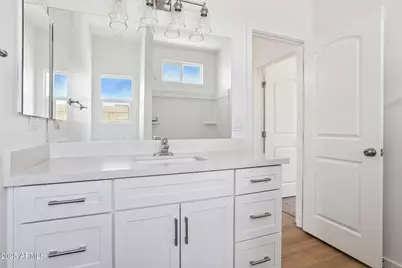 20119 W Hazelwood Street, Litchfield Park, AZ 85340 - Photo 15