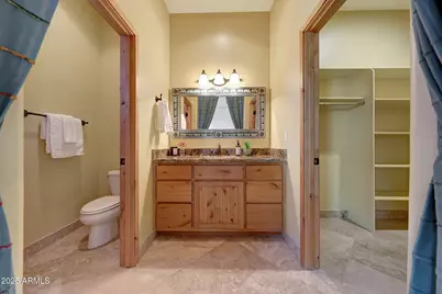 19911 W Clarendon Avenue, Buckeye, AZ 85396 - Photo 13