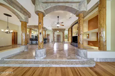 19911 W Clarendon Avenue, Buckeye, AZ 85396 - Photo 19