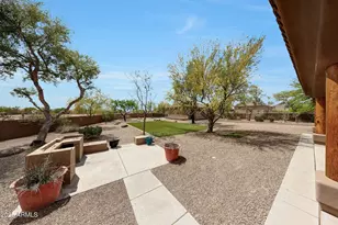 19911 W Clarendon Ave, Buckeye, AZ 85396 - Photo 45