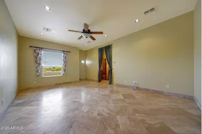 19911 W Clarendon Avenue, Buckeye, AZ 85396 - Photo 11