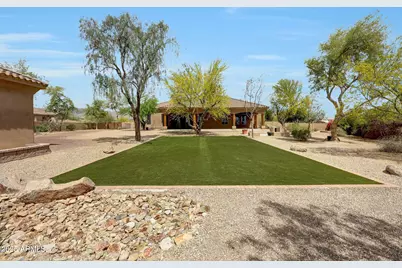 19911 W Clarendon Avenue, Buckeye, AZ 85396 - Photo 47