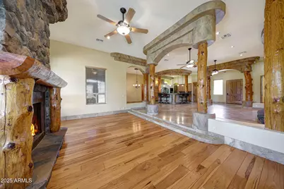 19911 W Clarendon Avenue, Buckeye, AZ 85396 - Photo 21