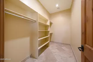 19911 W Clarendon Ave, Buckeye, AZ 85396 - Photo 15