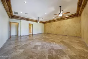 19911 W Clarendon Ave, Buckeye, AZ 85396 - Photo 27