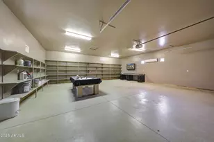 19911 W Clarendon Ave, Buckeye, AZ 85396 - Photo 49