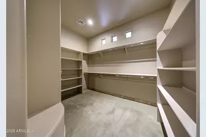 19911 W Clarendon Avenue, Buckeye, AZ 85396 - Photo 31