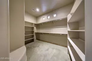 19911 W Clarendon Ave, Buckeye, AZ 85396 - Photo 31