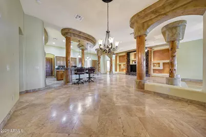 19911 W Clarendon Avenue, Buckeye, AZ 85396 - Photo 25