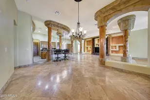 19911 W Clarendon Ave, Buckeye, AZ 85396 - Photo 25