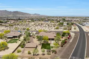 19911 W Clarendon Ave, Buckeye, AZ 85396 - Photo 5