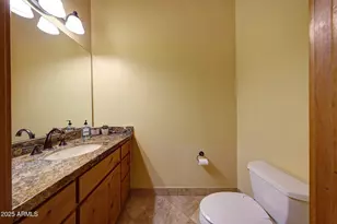 19911 W Clarendon Ave, Buckeye, AZ 85396 - Photo 39