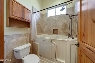 19911 W Clarendon Avenue, Buckeye, AZ 85396 - Photo 35