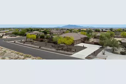 19911 W Clarendon Avenue, Buckeye, AZ 85396 - Photo 51