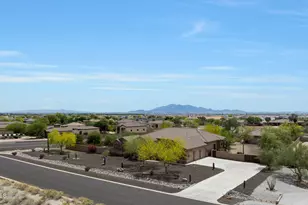 19911 W Clarendon Ave, Buckeye, AZ 85396 - Photo 51