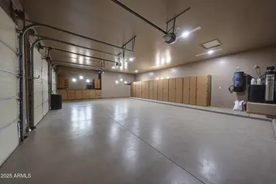 19911 W Clarendon Avenue, Buckeye, AZ 85396 - Photo 41