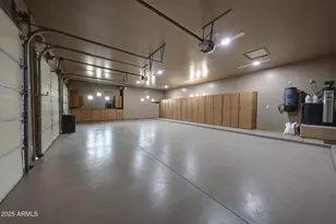 19911 W Clarendon Ave, Buckeye, AZ 85396 - Photo 41