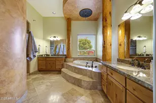 19911 W Clarendon Ave, Buckeye, AZ 85396 - Photo 29