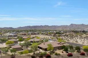 19911 W Clarendon Ave, Buckeye, AZ 85396 - Photo 53