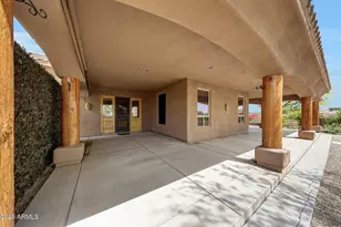 19911 W Clarendon Ave, Buckeye, AZ 85396 - Photo 43