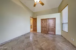 19911 W Clarendon Ave, Buckeye, AZ 85396 - Photo 33