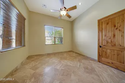 19911 W Clarendon Avenue, Buckeye, AZ 85396 - Photo 37